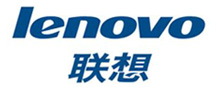 聯想