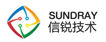 信銳