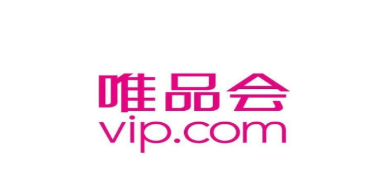 唯品會